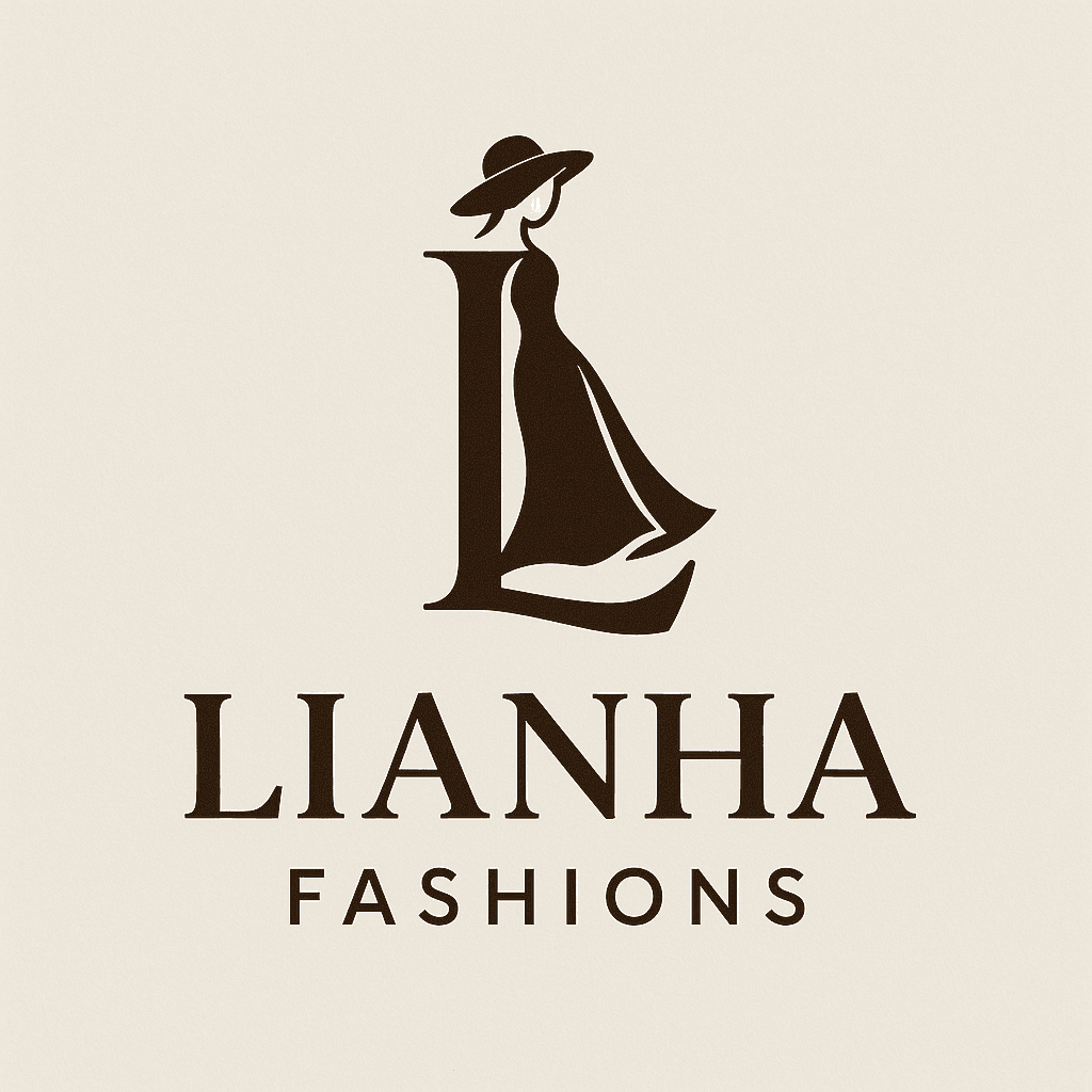 Lianha Fashions